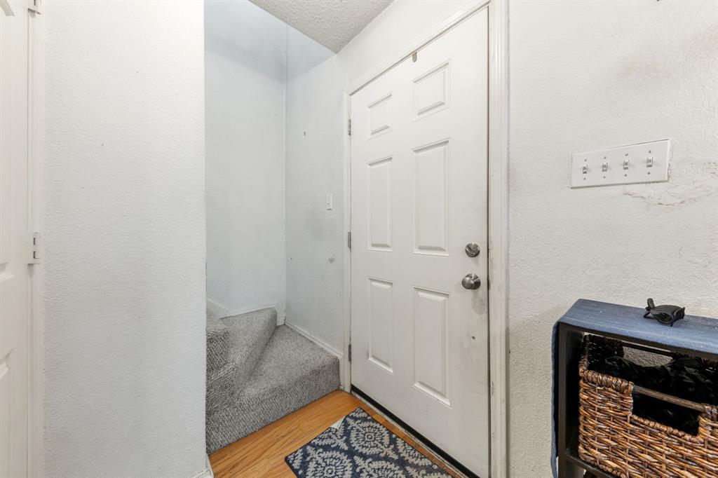 5757 E University Boulevard 26d Property Photo 10