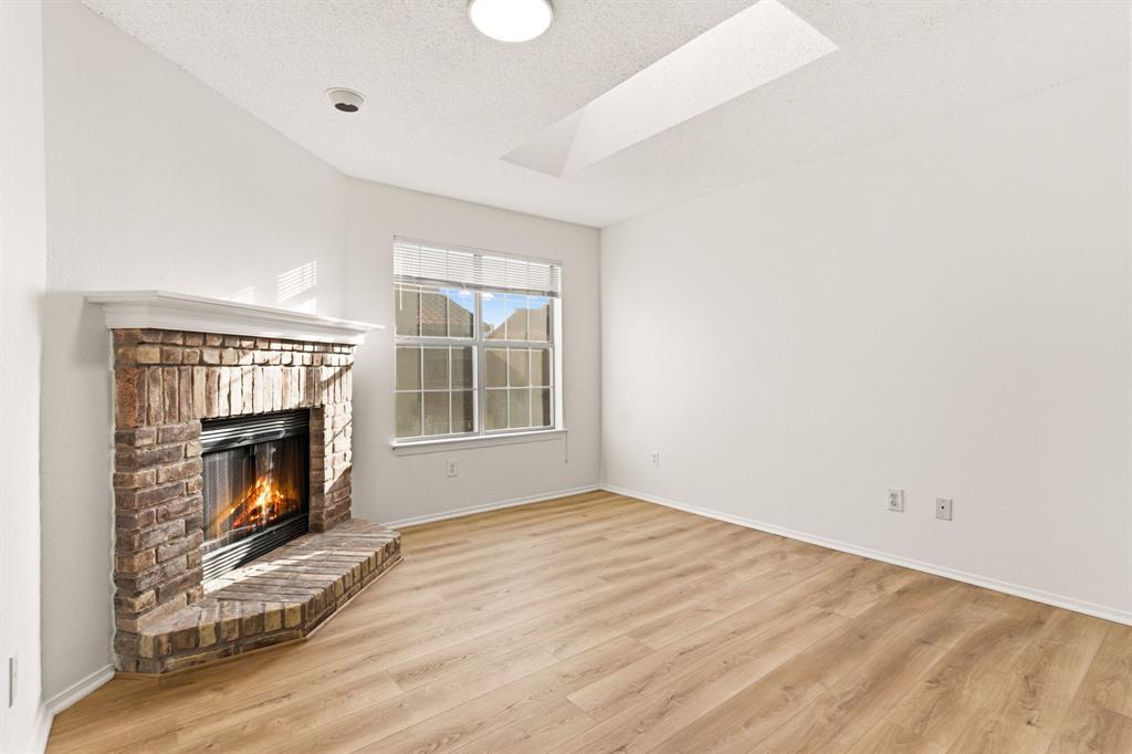 5757 E University Boulevard 26d Property Photo 11