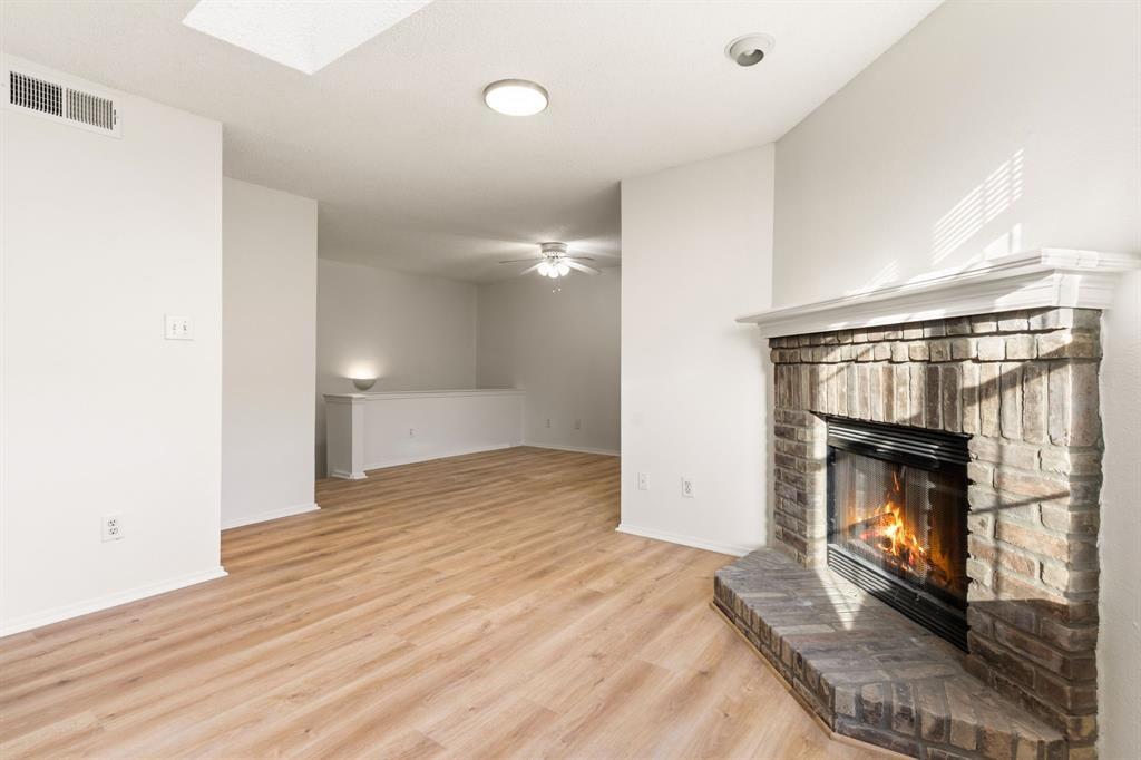 5757 E University Boulevard 26d Property Photo 12