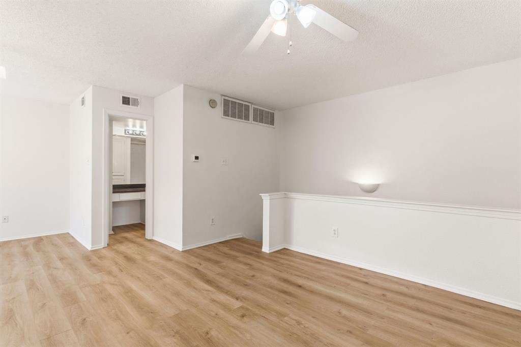 5757 E University Boulevard 26d Property Photo 13