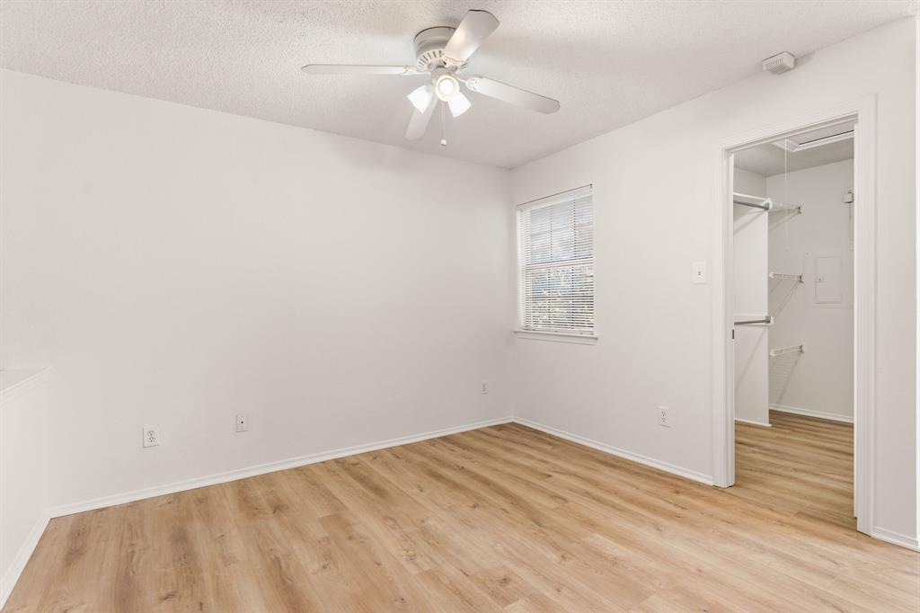 5757 E University Boulevard 26d Property Photo 14