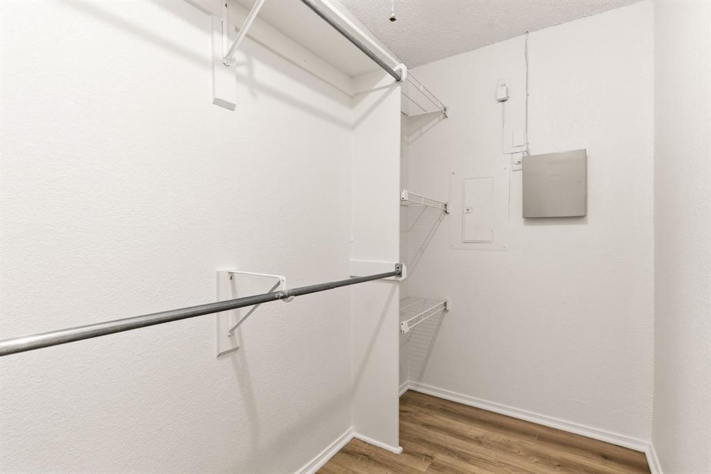 5757 E University Boulevard 26d Property Photo 15