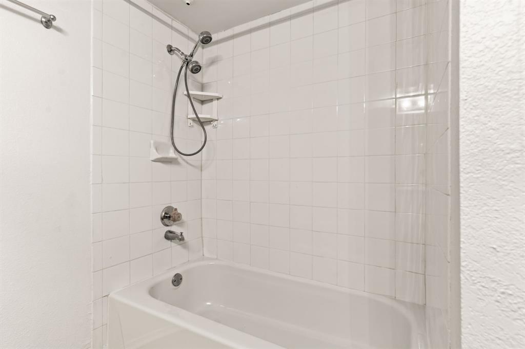 5757 E University Boulevard 26d Property Photo 17