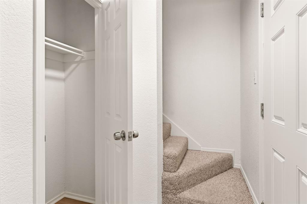 5757 E University Boulevard 26d Property Photo 18