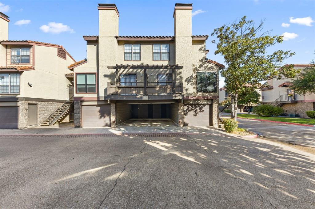 5757 E University Boulevard 26d Property Photo 19
