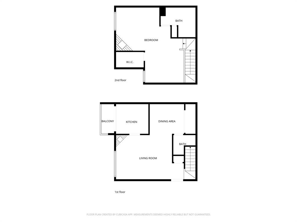 5757 E University Boulevard 26d Property Photo 27