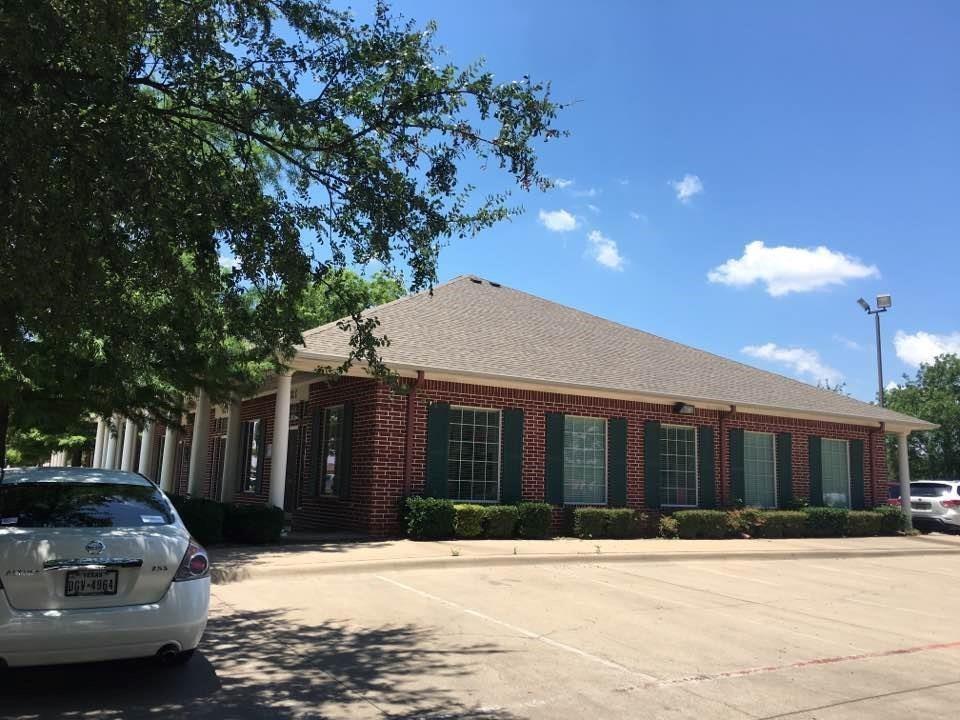1632 W Henderson St. #c Property Photo 4