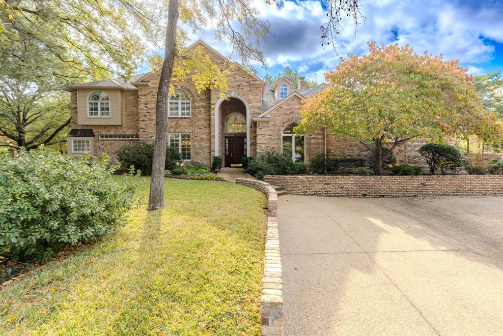 1 Willow Ridge Road Property Photo 1