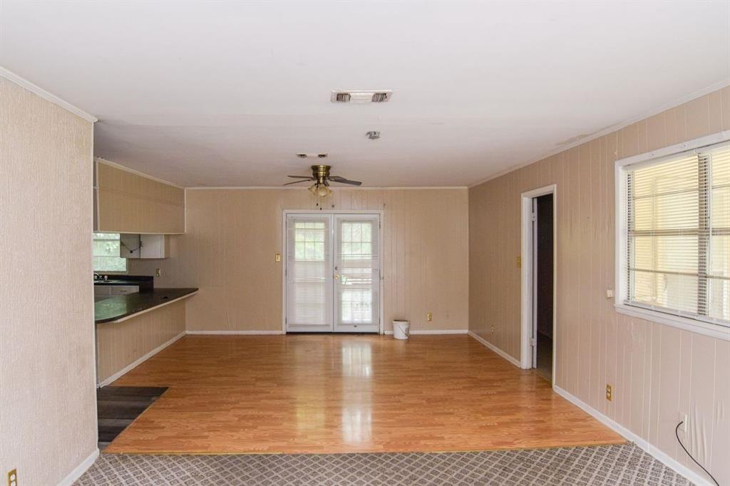 109 Olive Street Property Photo 3