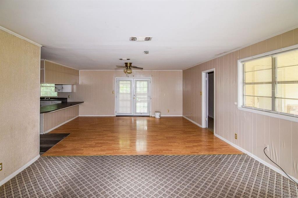 109 Olive Street Property Photo 6