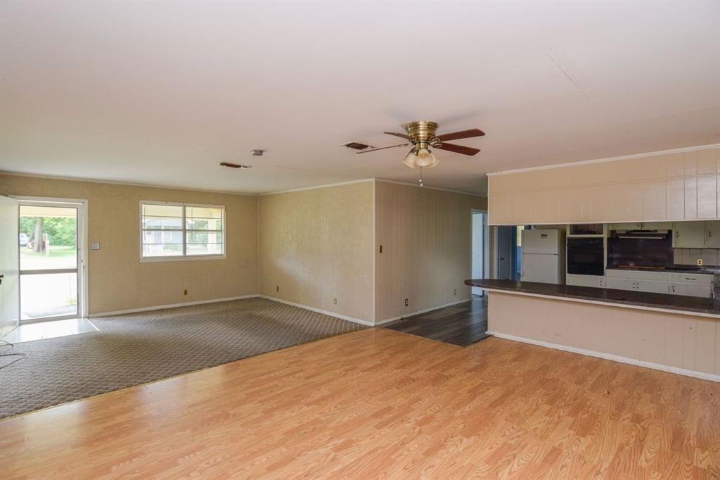 109 Olive Street Property Photo 7