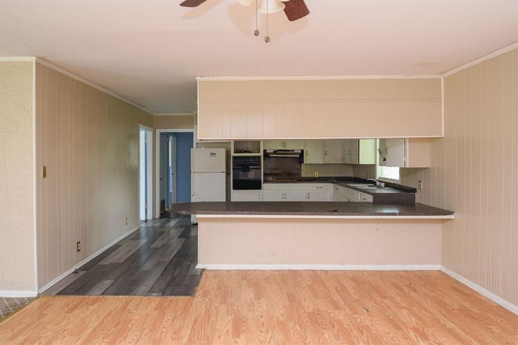 109 Olive Street Property Photo 8
