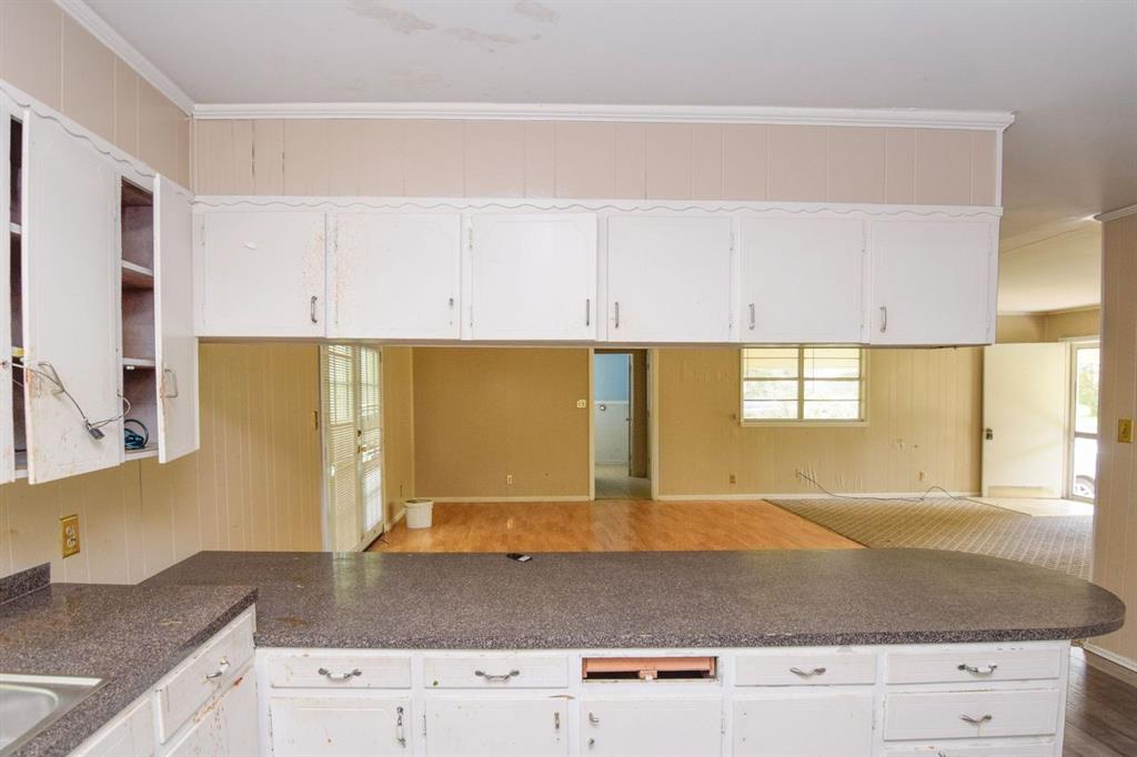109 Olive Street Property Photo 11