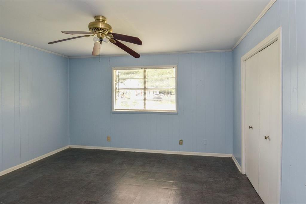109 Olive Street Property Photo 12