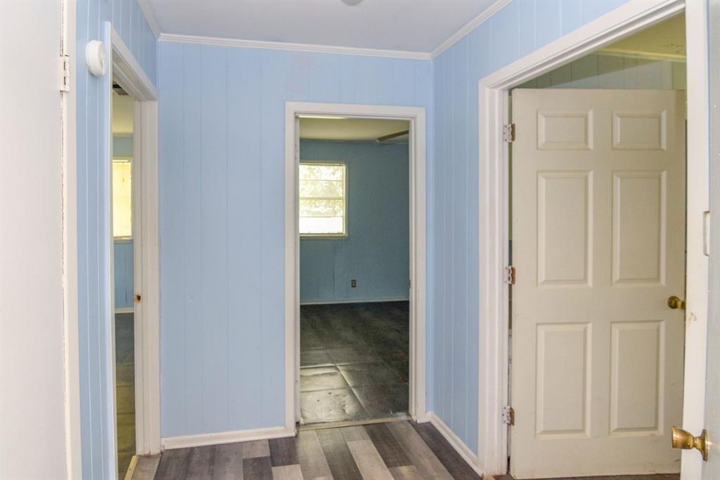 109 Olive Street Property Photo 13