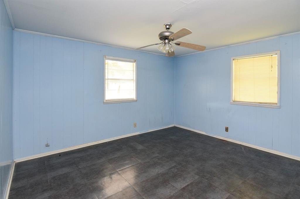 109 Olive Street Property Photo 14