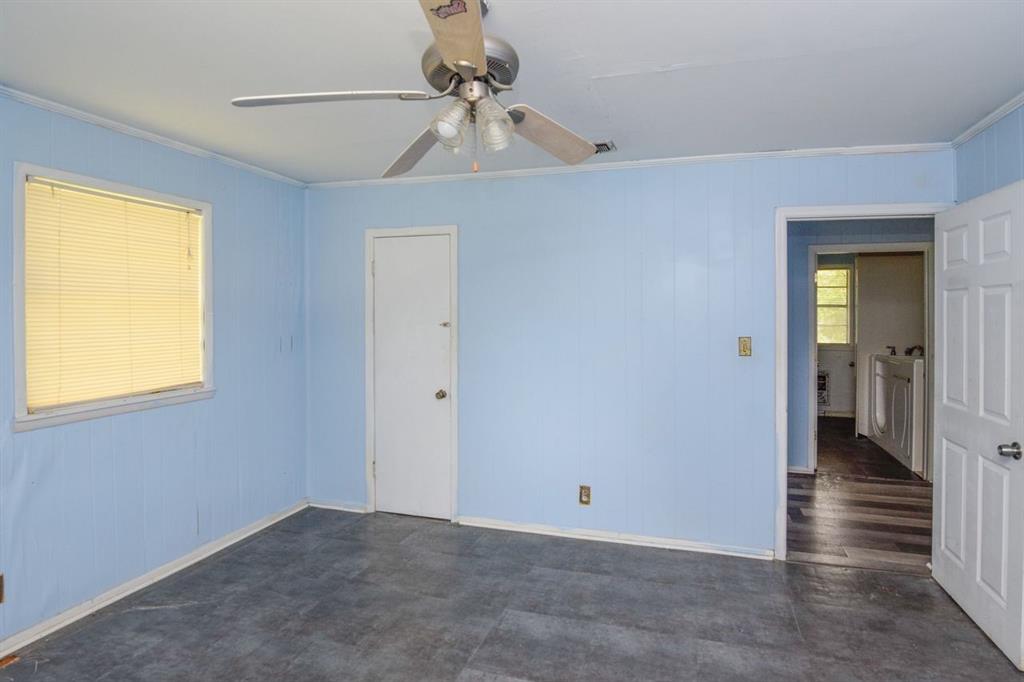 109 Olive Street Property Photo 15