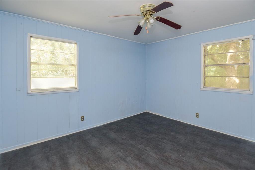 109 Olive Street Property Photo 16