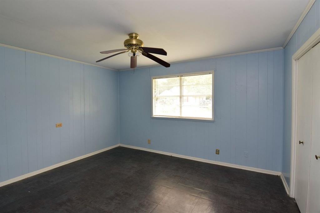 109 Olive Street Property Photo 17