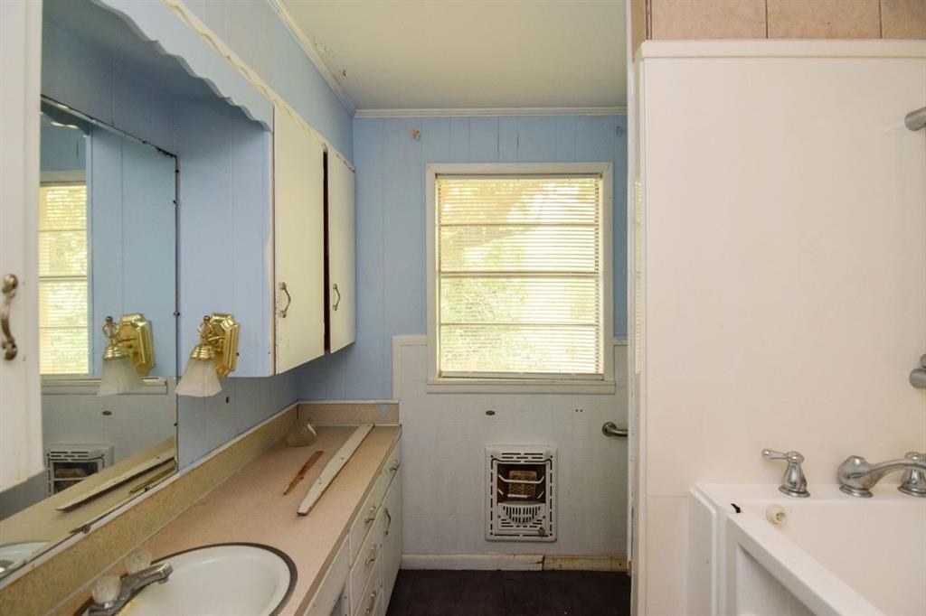 109 Olive Street Property Photo 19