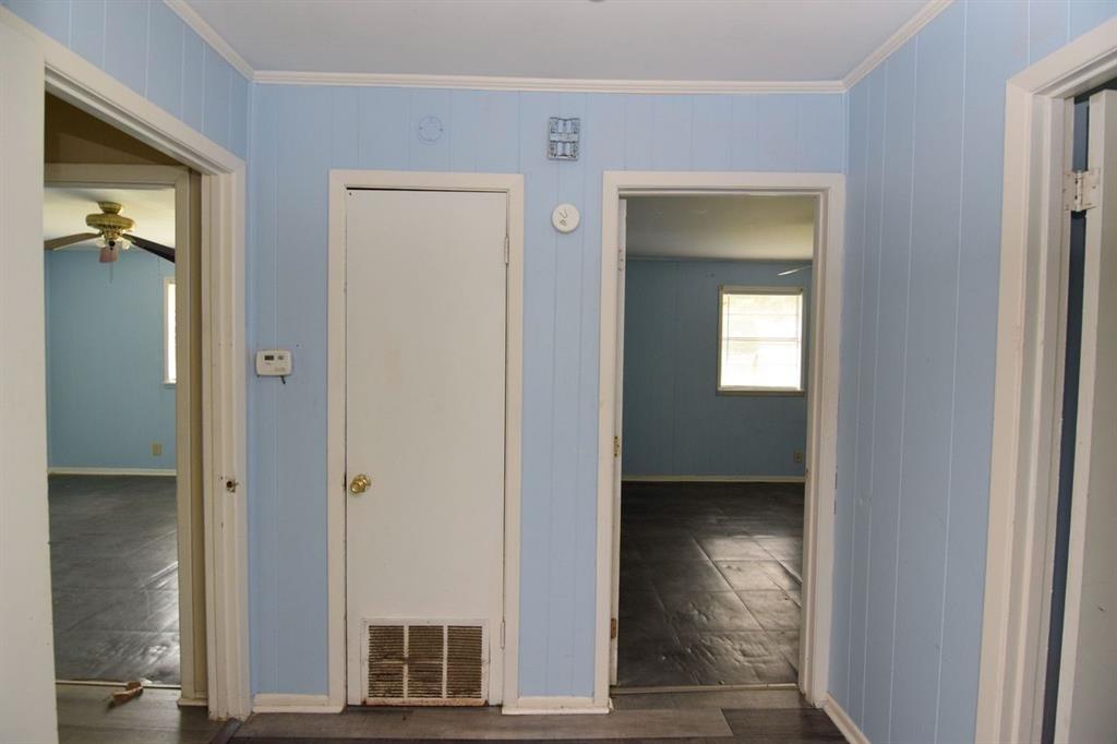 109 Olive Street Property Photo 20