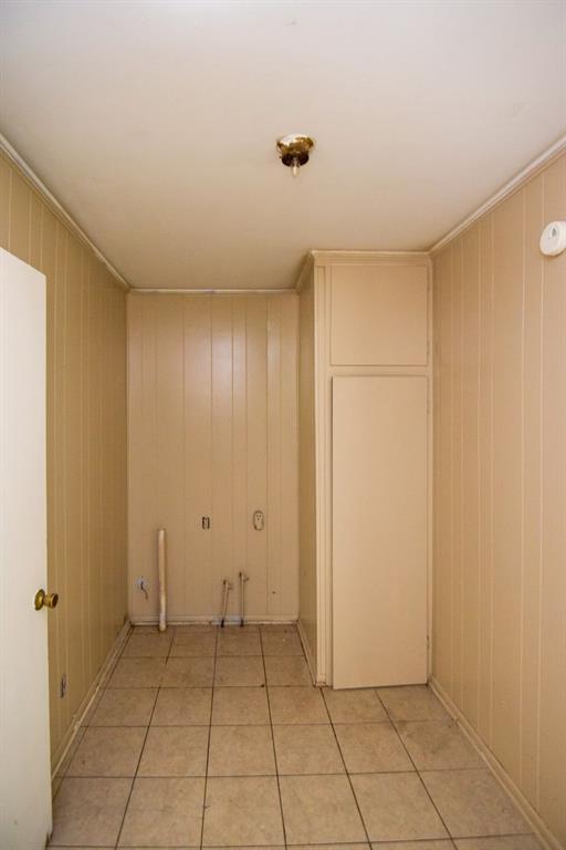 109 Olive Street Property Photo 21