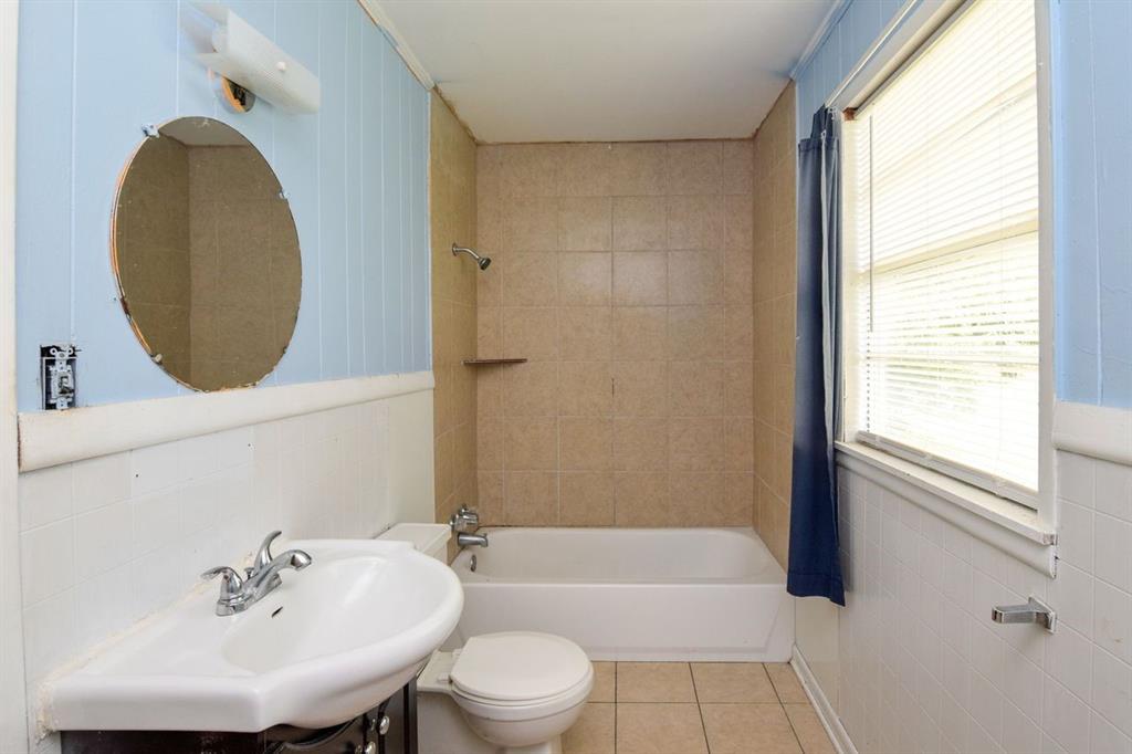 109 Olive Street Property Photo 22