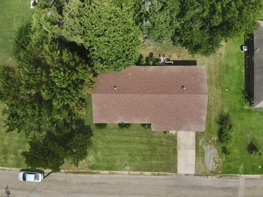 109 Olive Street Property Photo 23