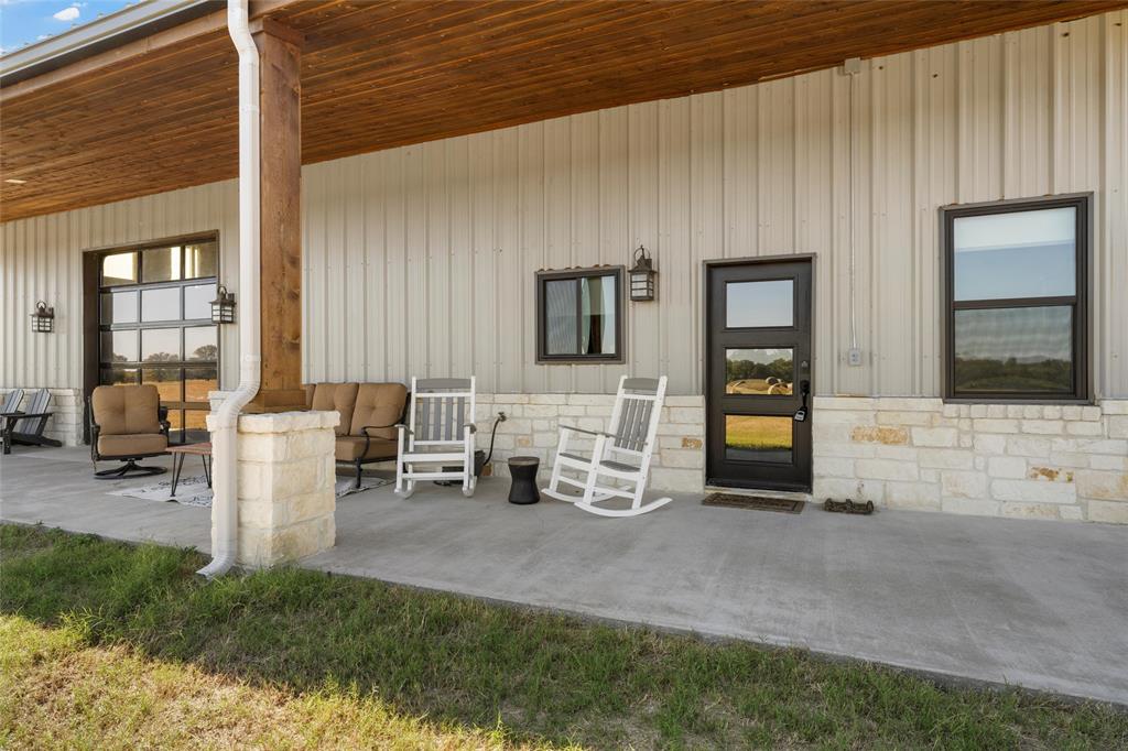 684 County Road 473 Property Photo 5