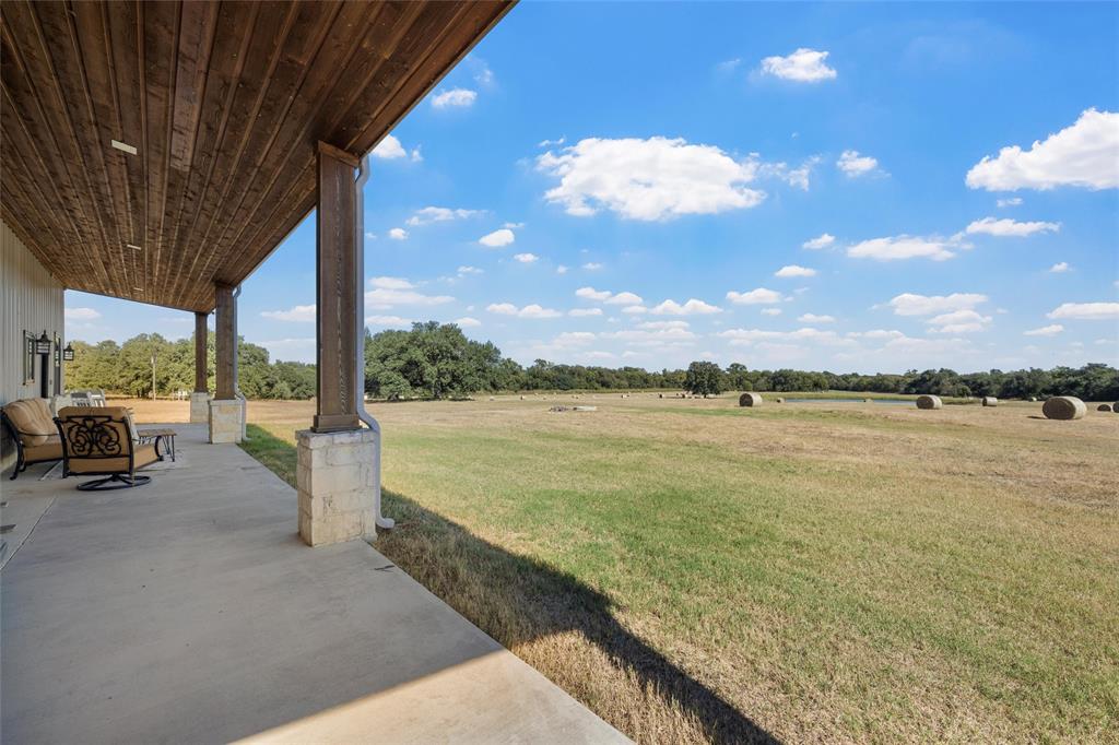 684 County Road 473 Property Photo 8