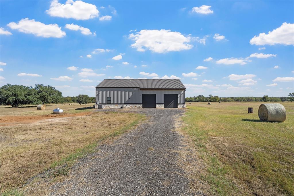 684 County Road 473 Property Photo 10