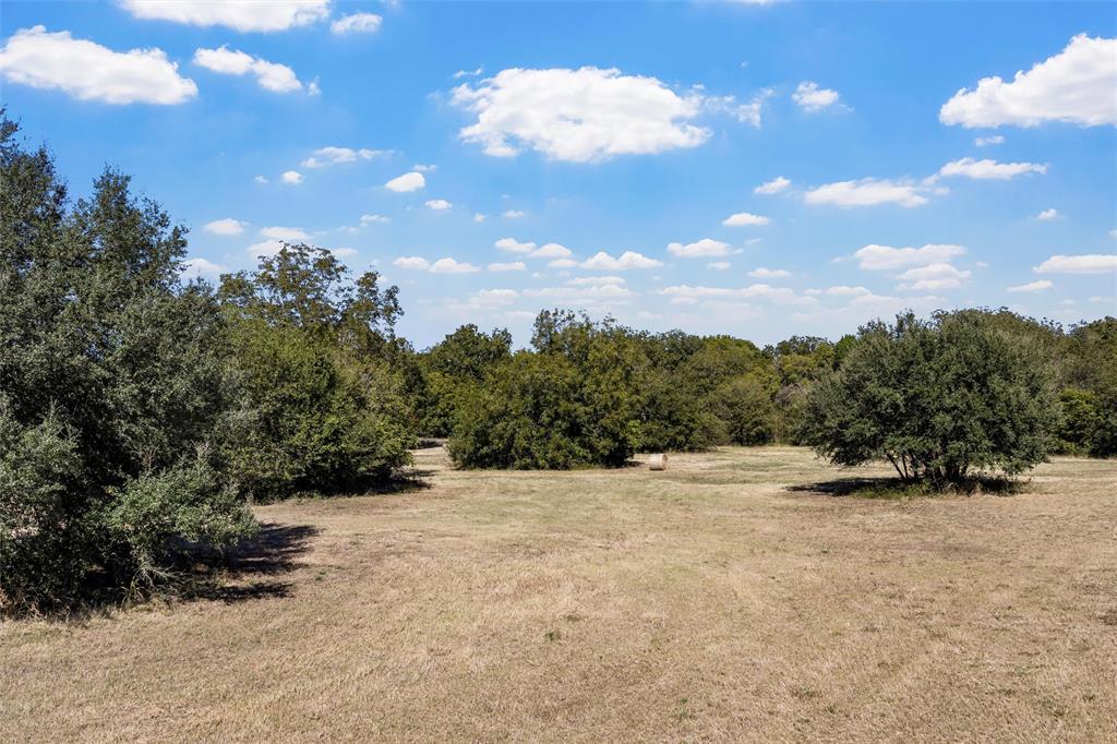 684 County Road 473 Property Photo 36