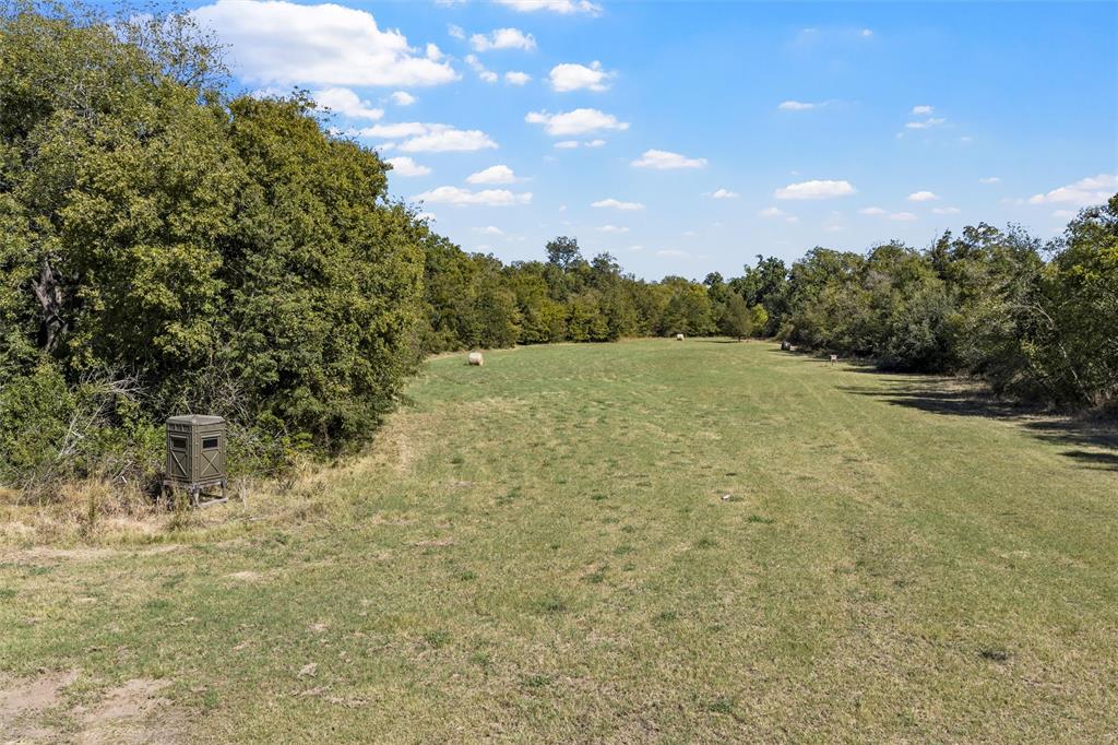 684 County Road 473 Property Photo 37