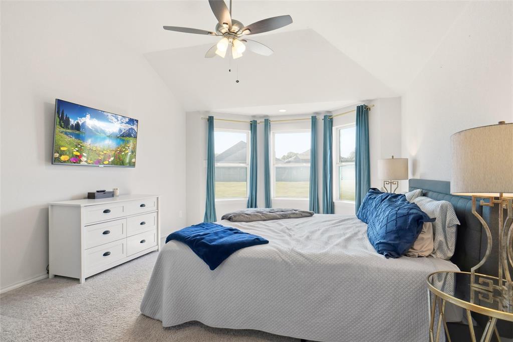 2673 River Bank Drive Property Photo 15