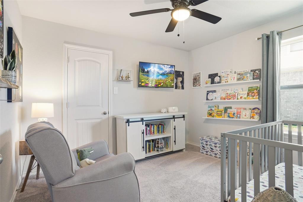 2673 River Bank Drive Property Photo 20