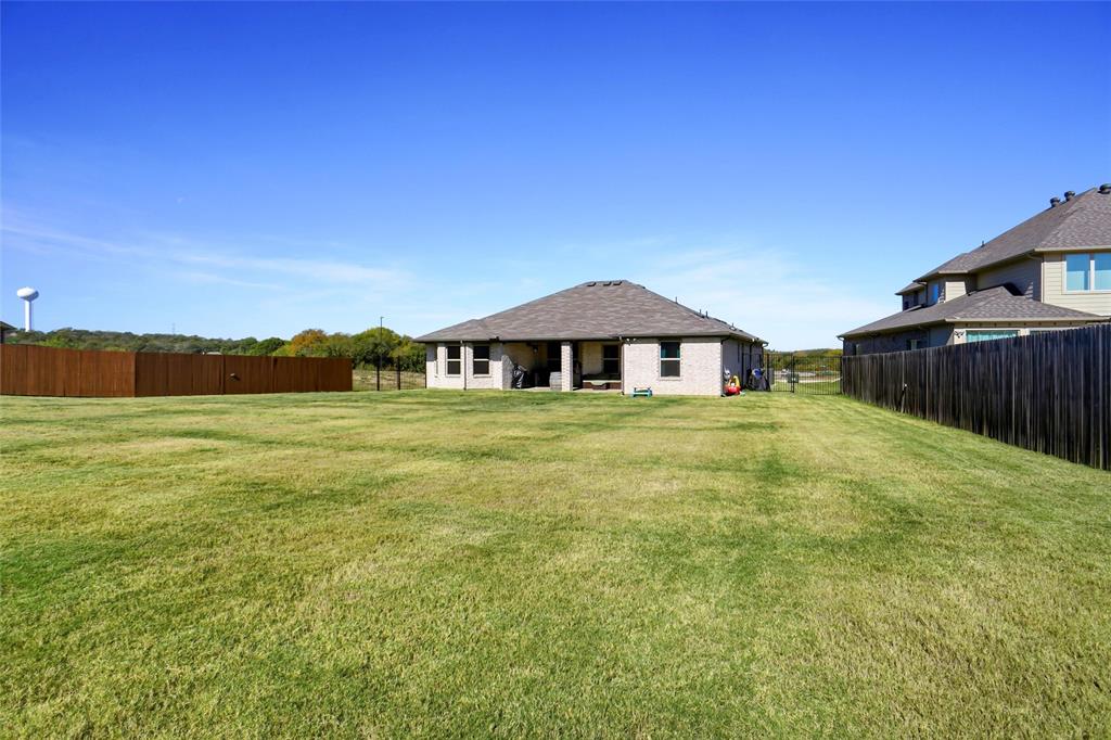 2673 River Bank Drive Property Photo 25