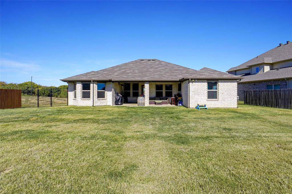 2673 River Bank Drive Property Photo 26