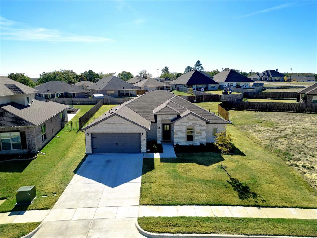 2673 River Bank Drive Property Photo 29