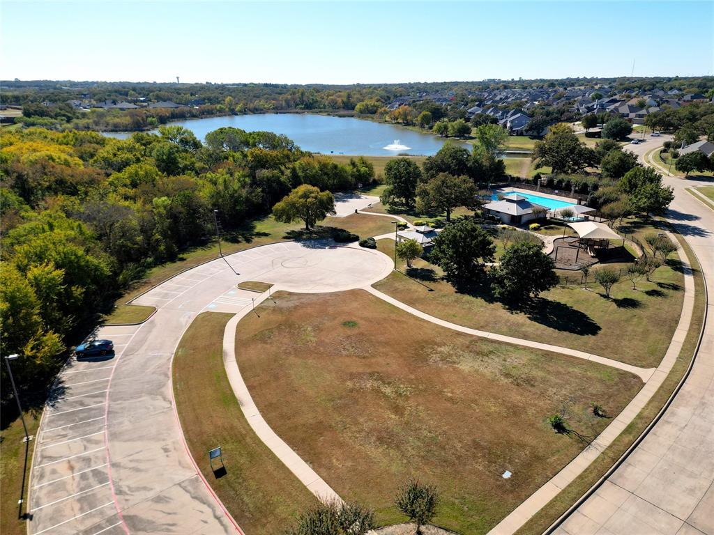 2673 River Bank Drive Property Photo 33