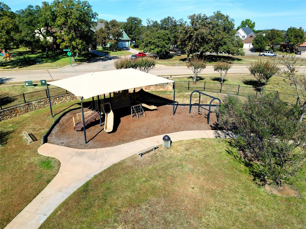 2673 River Bank Drive Property Photo 37