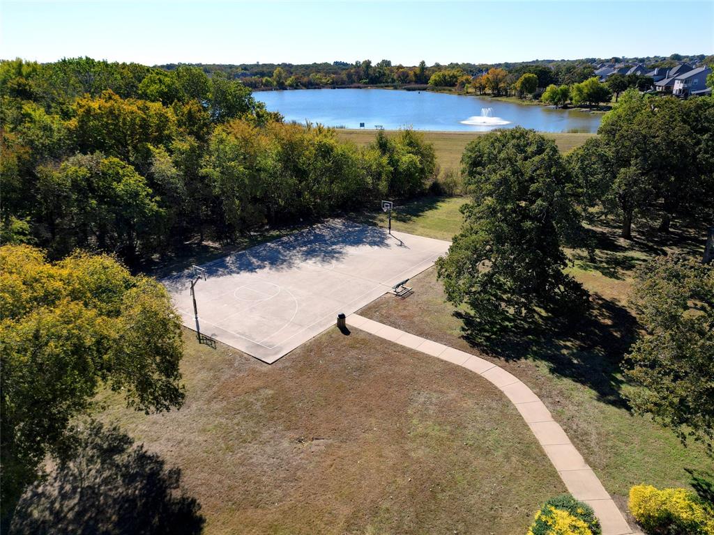 2673 River Bank Drive Property Photo 38