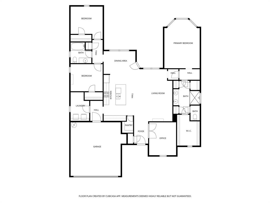 2673 River Bank Drive Property Photo 39