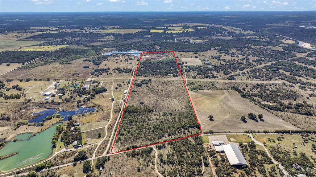 Tbd Grindstone Property Photo 1
