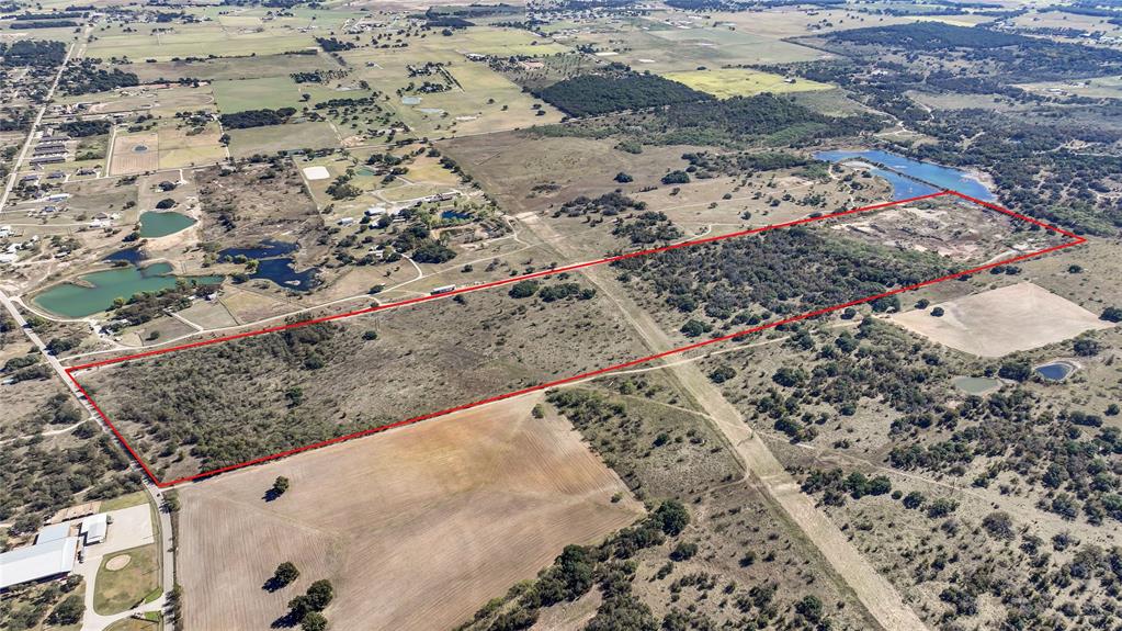 Tbd Grindstone Property Photo 2