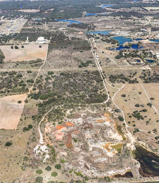Tbd Grindstone Property Photo 4