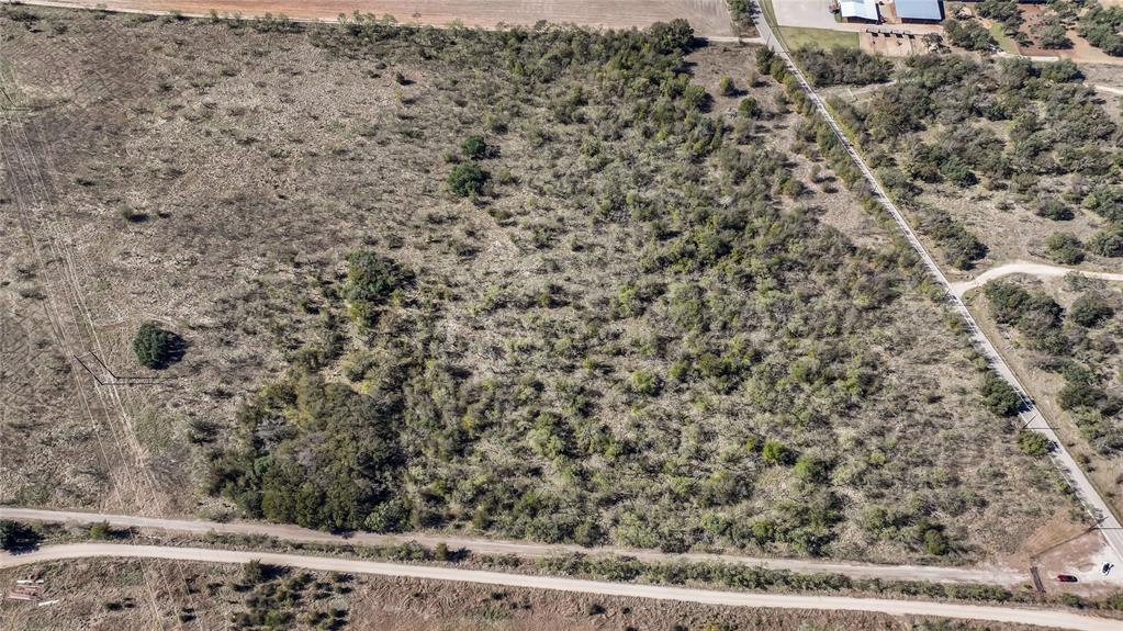 Tbd Grindstone Property Photo 5
