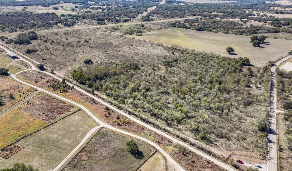 Tbd Grindstone Property Photo 6