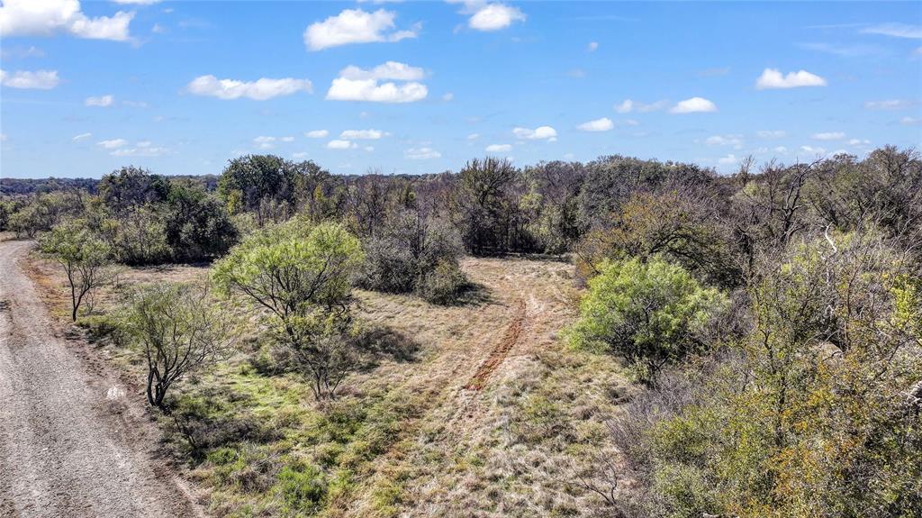 Tbd Grindstone Property Photo 7