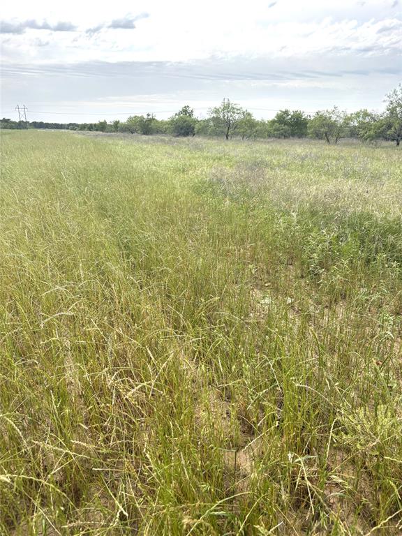 Tbd Grindstone Property Photo 8