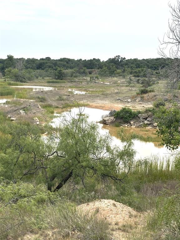 Tbd Grindstone Property Photo 9